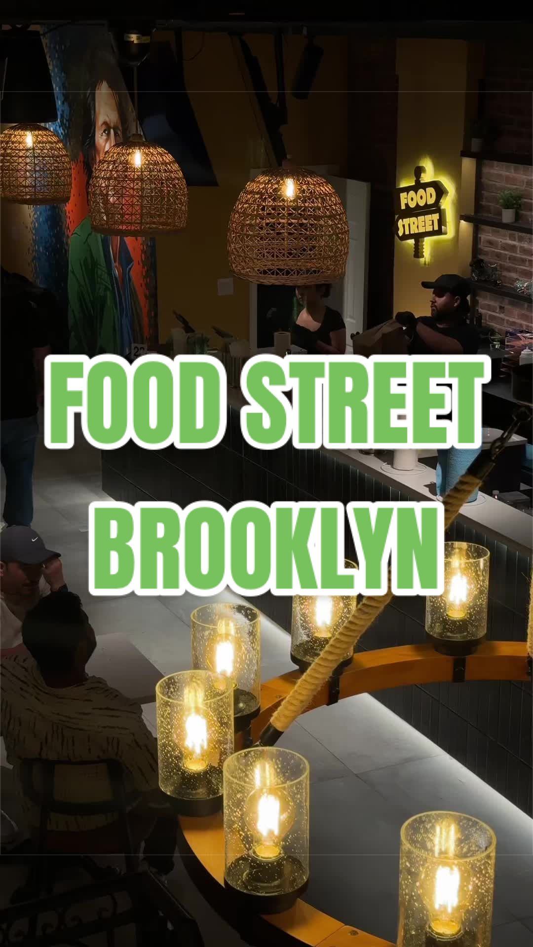 @MuslimFoodies