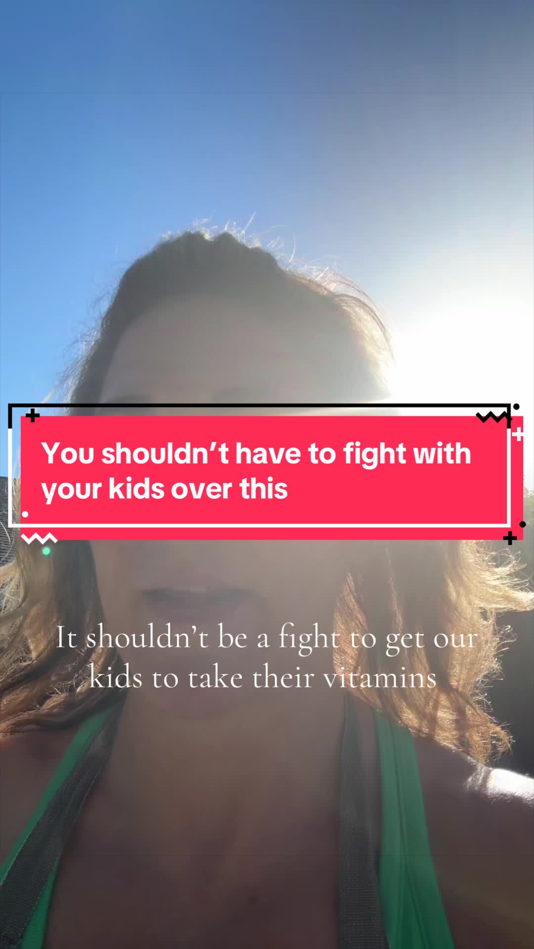 @A_Somewhat_Fit_Mom