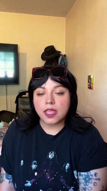 @Whaariel