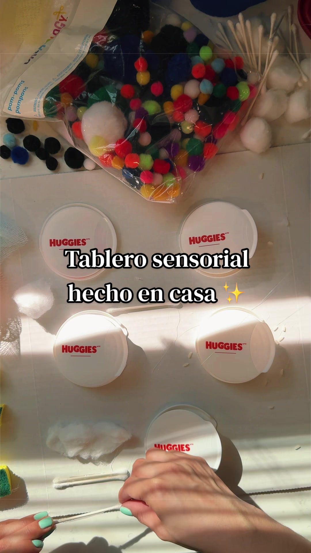 @DosMamás