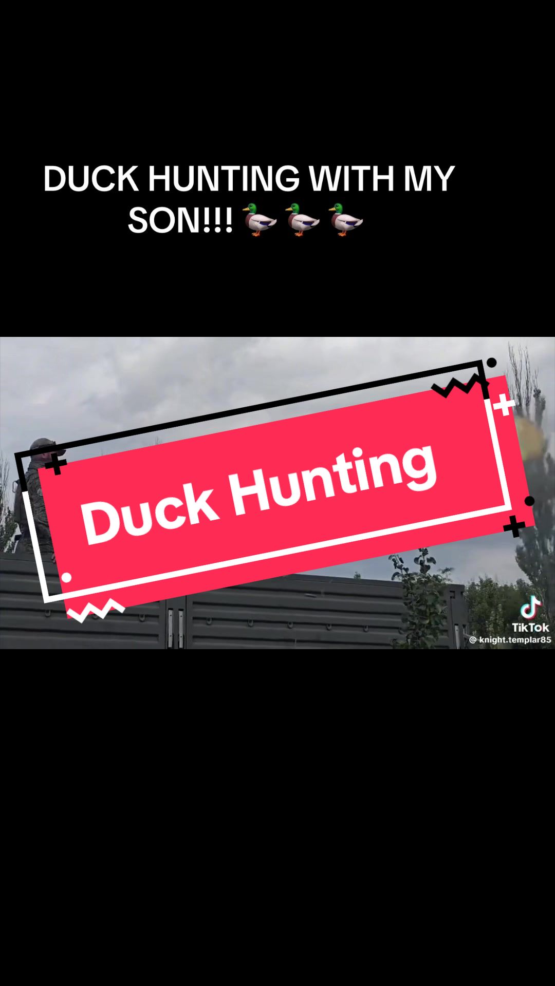 @STUCKINTHETREEFISHING