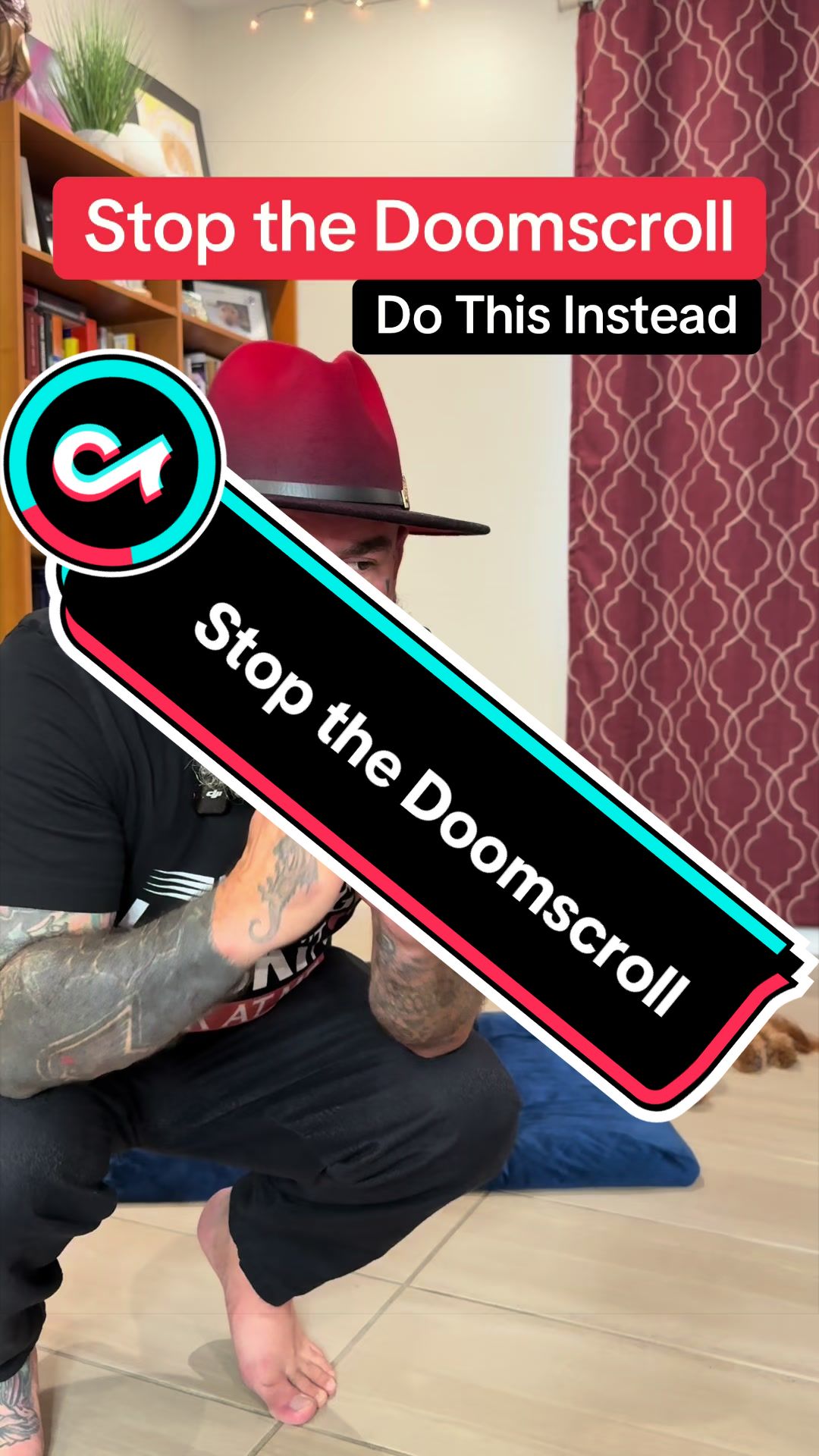 @Yogi Bryan