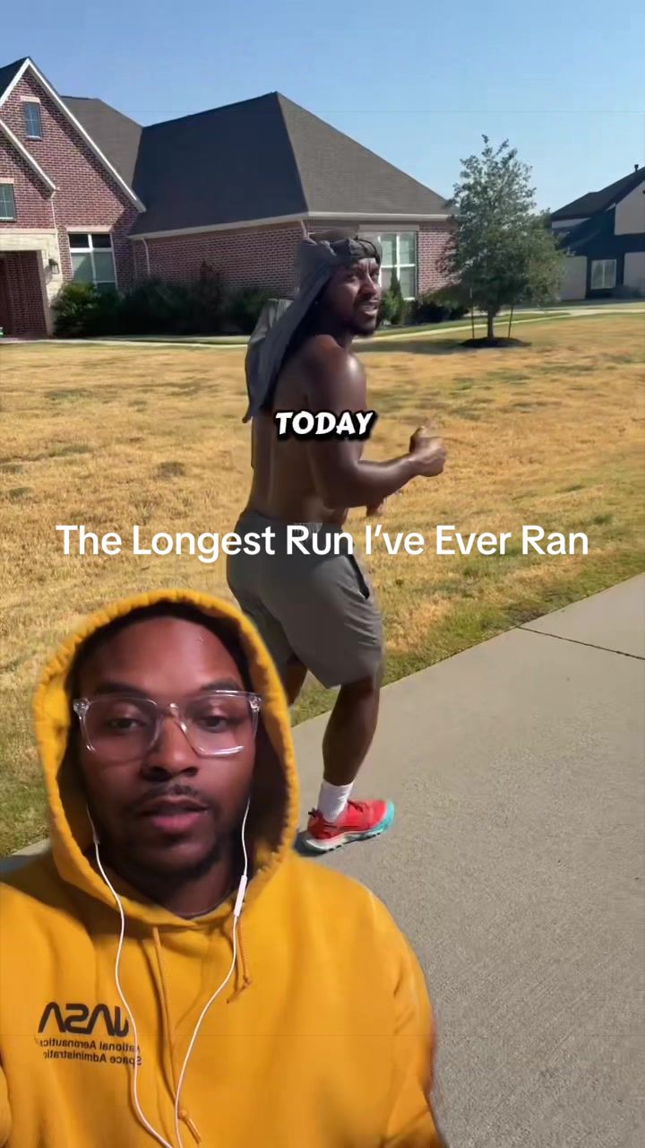 @BabySheq