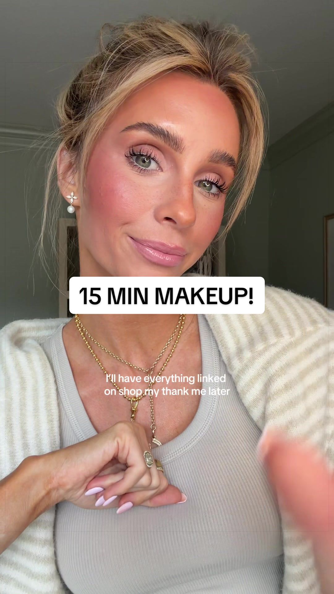 @maggiexawbrey