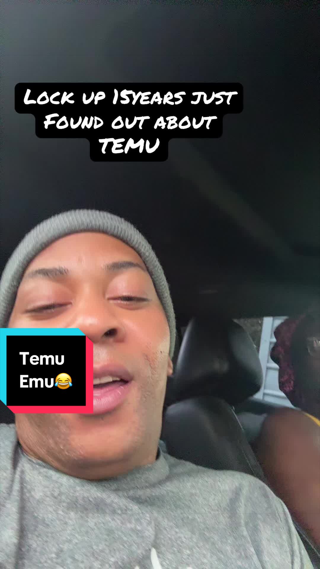 @Amirra🐝💛🌈