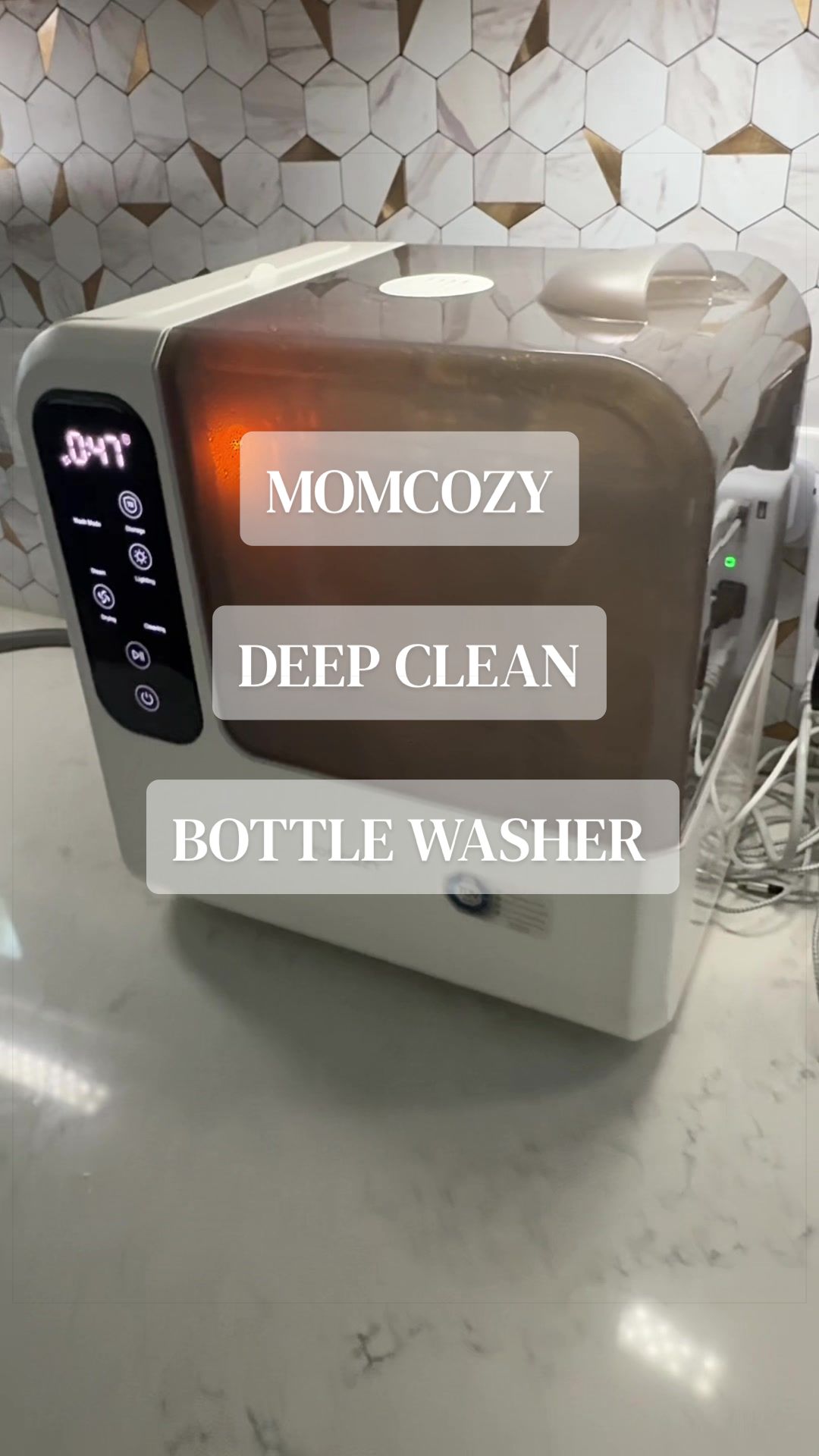 @allie_momlife 🤍