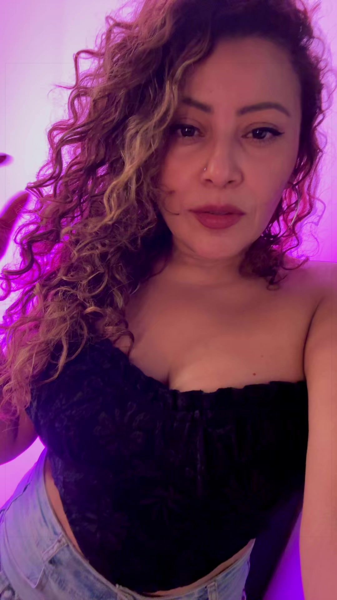 @jennifer escobar ๐ญ๐ณ...๐บ๐ธ
