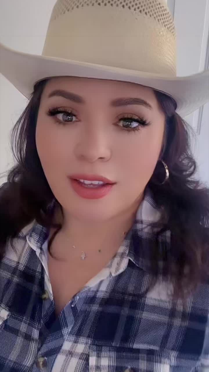 @💎Veronica🇲🇽🛠️🤠🎸🍺🏋️♂️