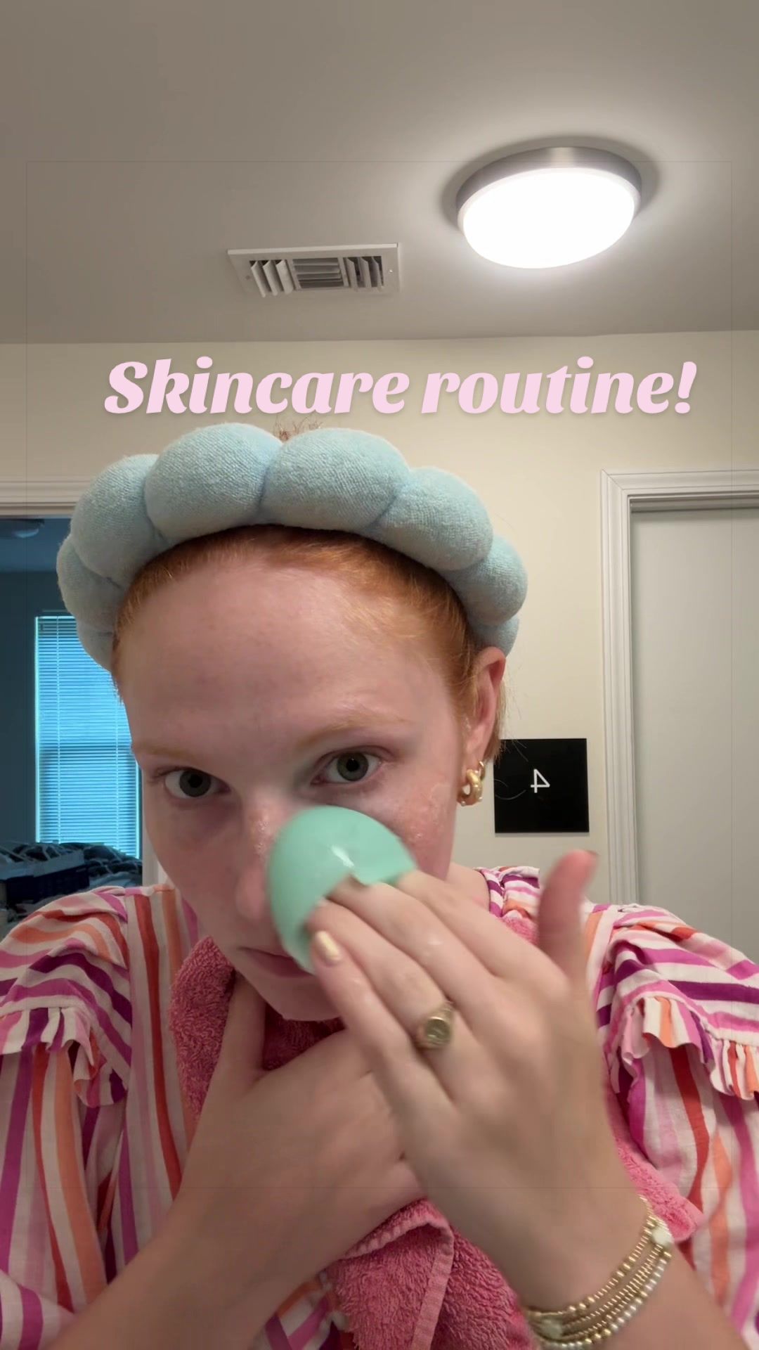 @livingwithek