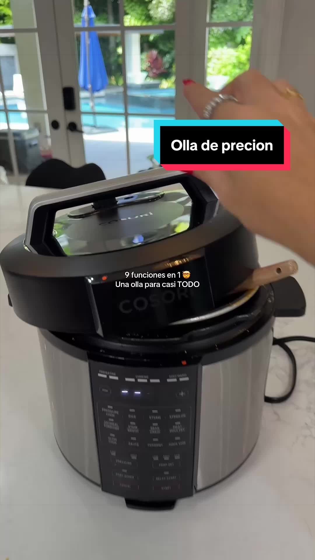@Angie