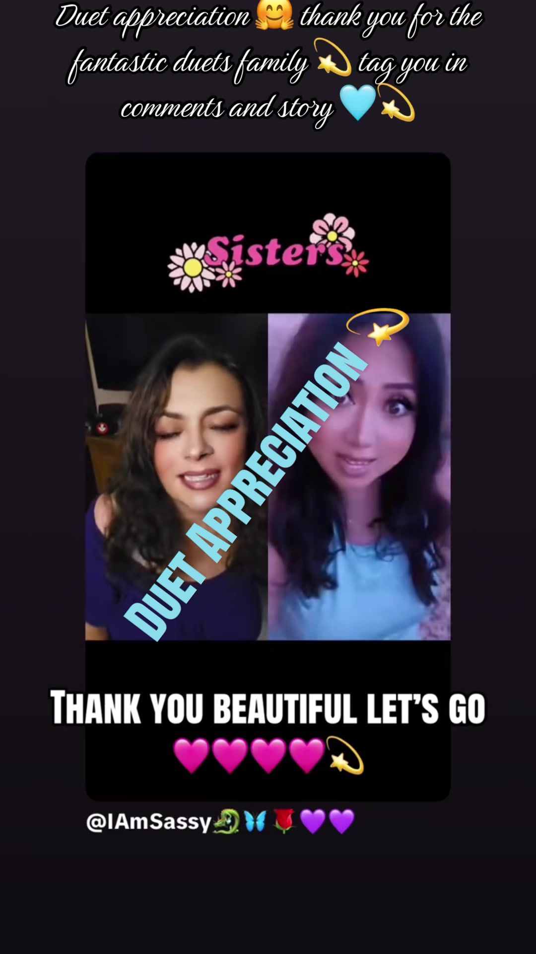 @DD💫UNIVERSE👑QUEEN
