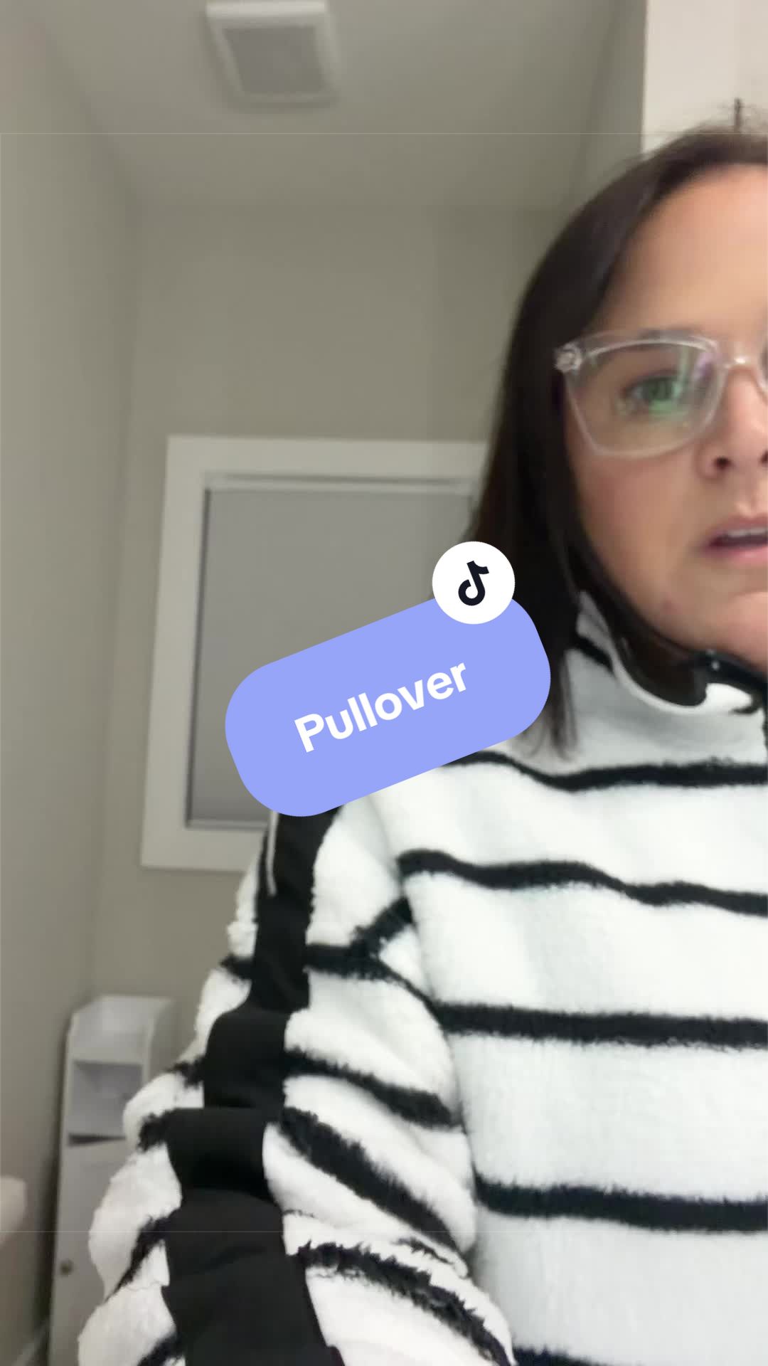 @its_allyson_irl