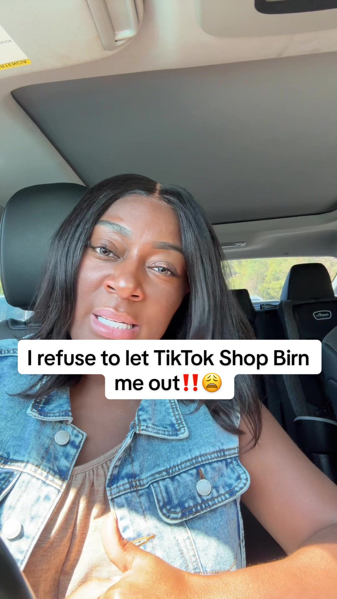 @Postthecontent