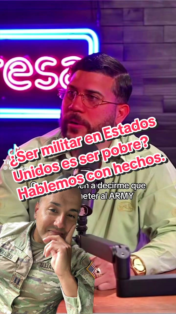 @Capitan🇵🇷Boricua