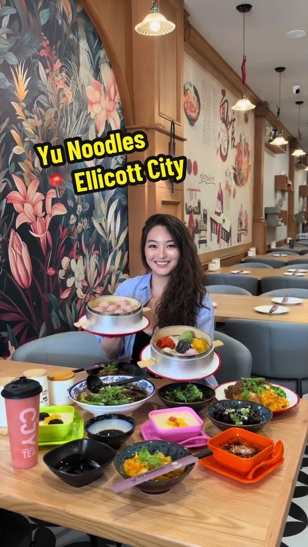@nomtastickim