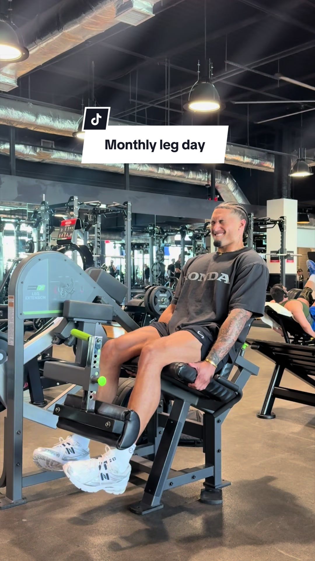 @ZayFit