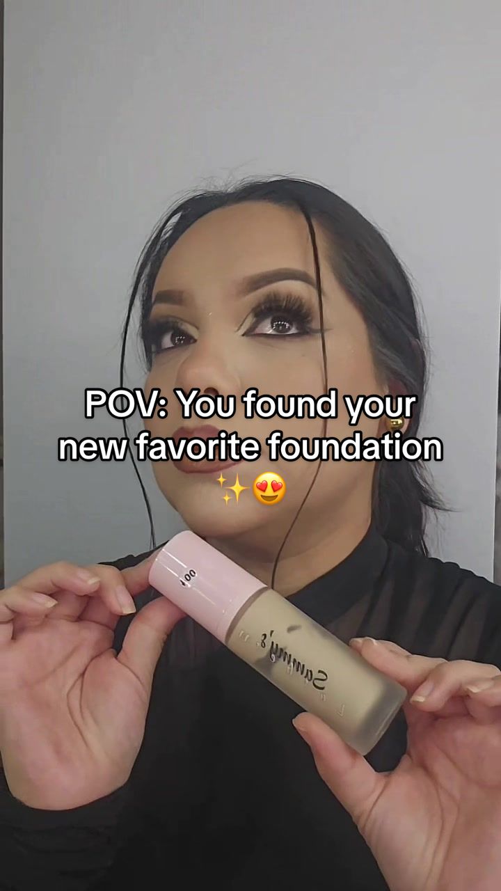 @Sammyslashes11