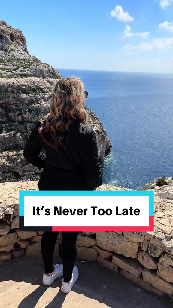 @Traveling Terry