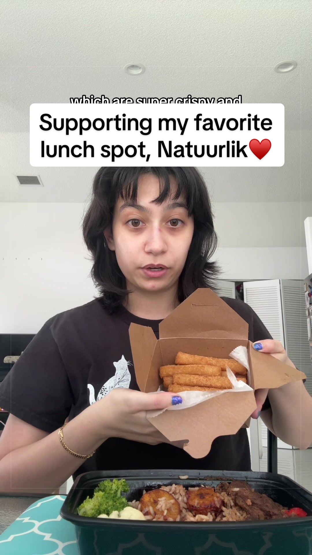 @CrispyMeows