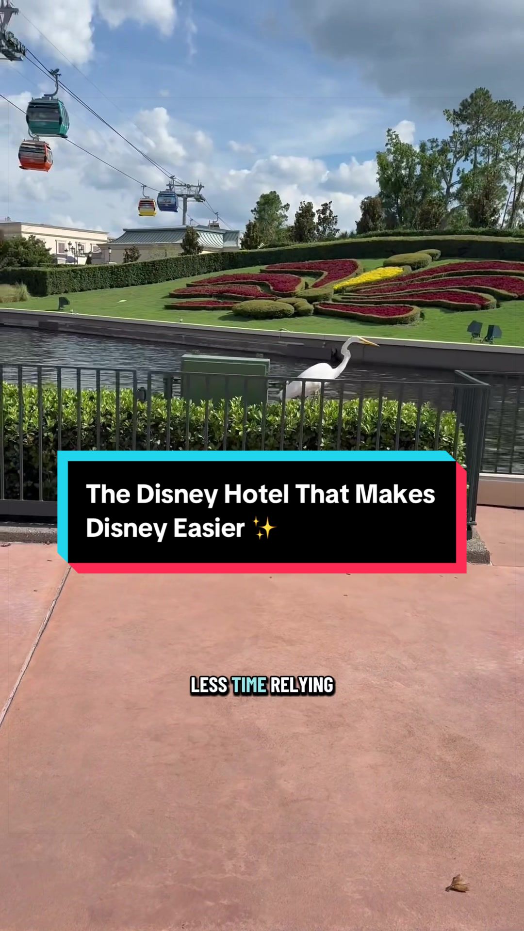 @LeToy | Honest Travel Reviews