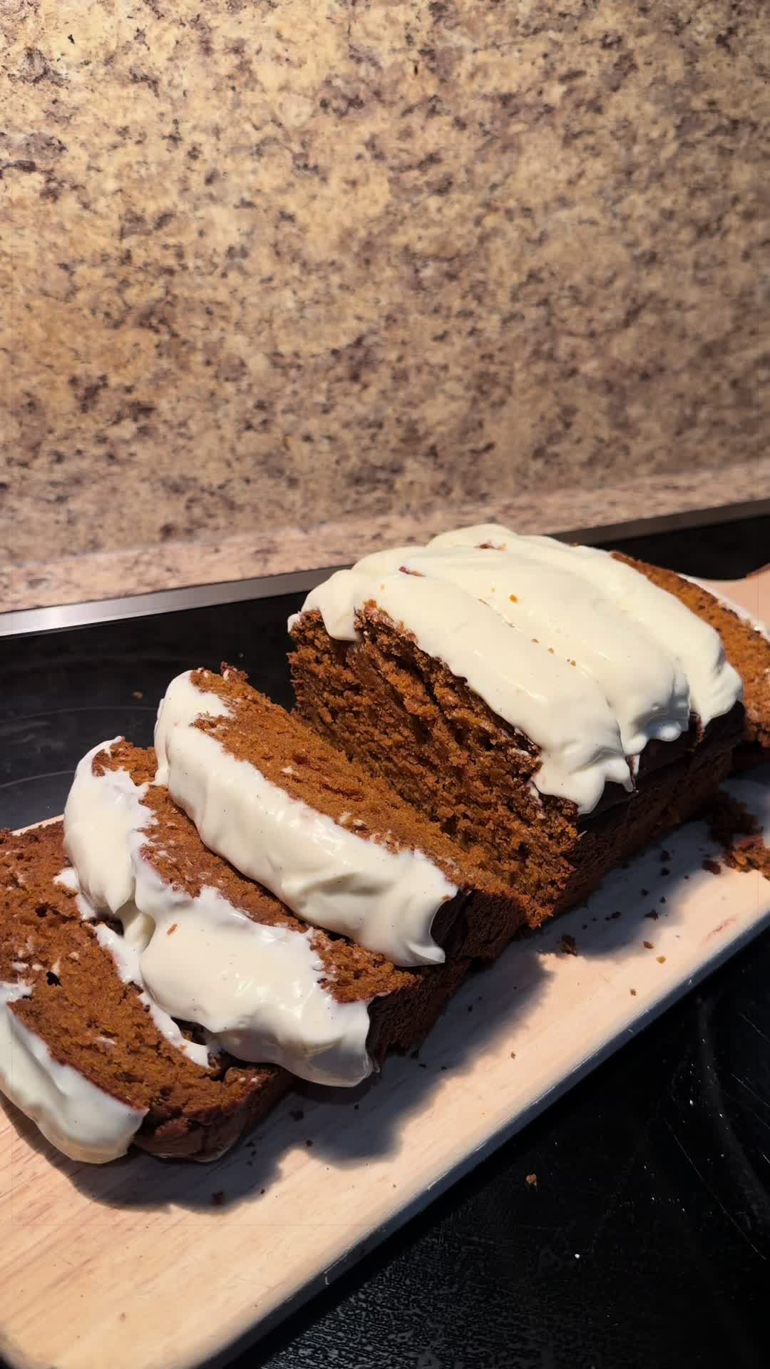 @foodiefaby