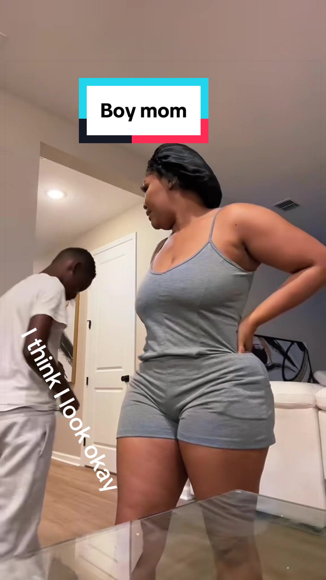@Goddess