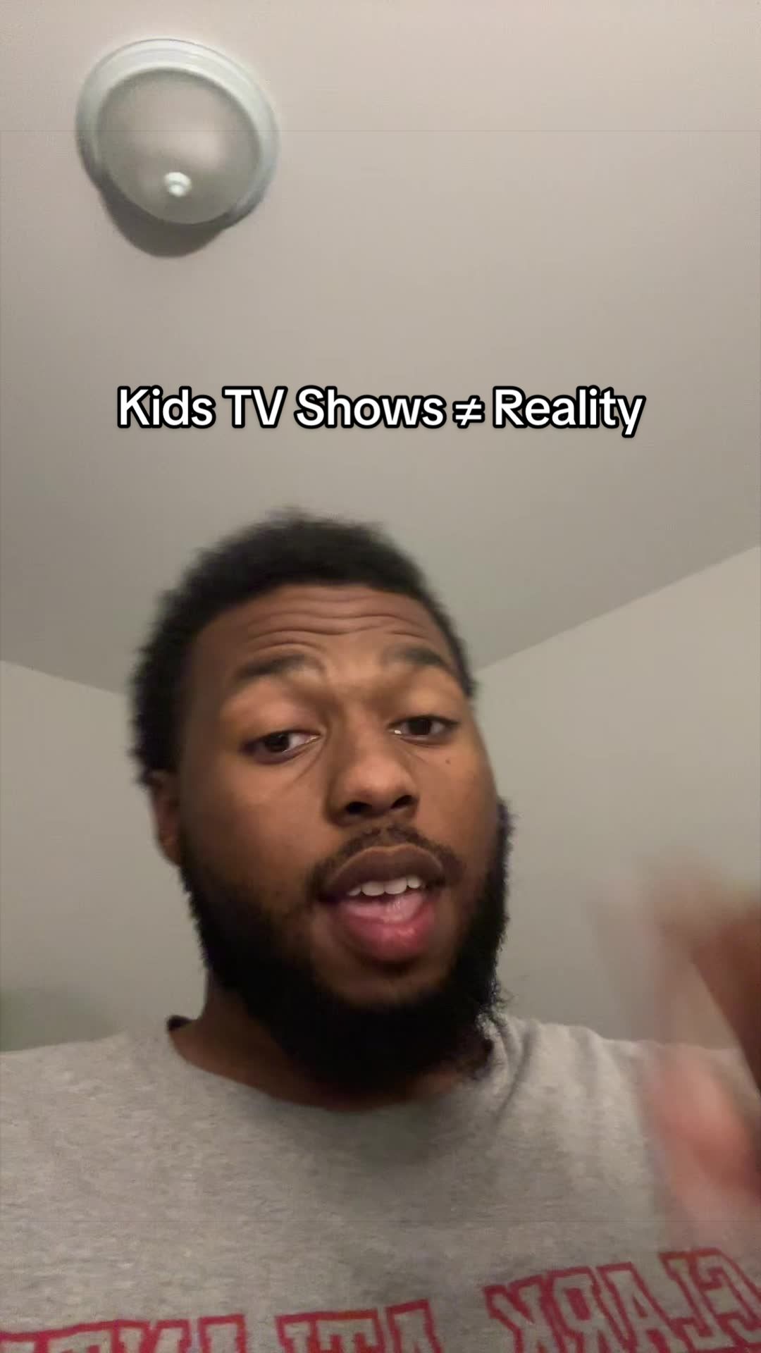 @RJTalks