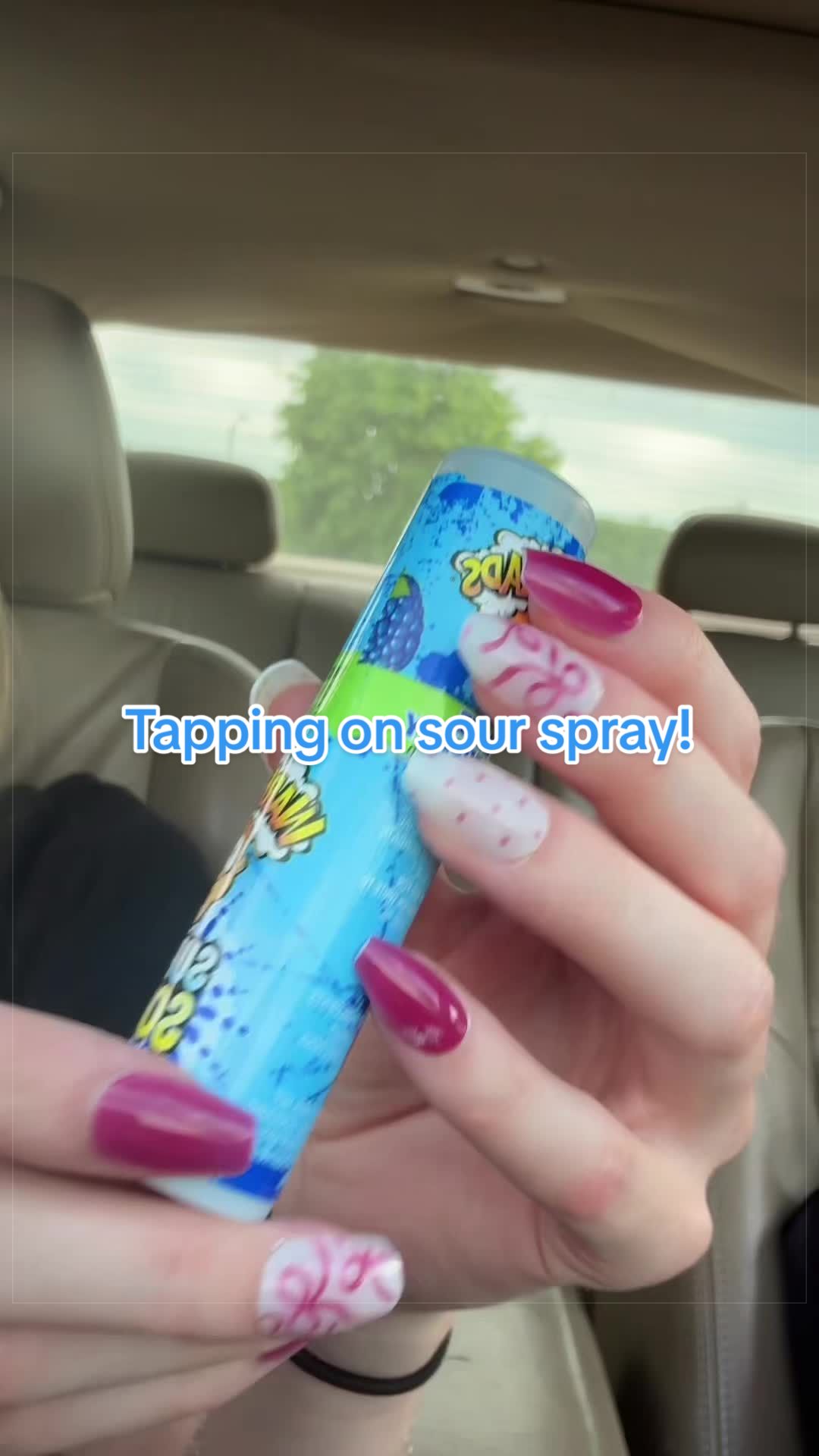 @tarynasmr