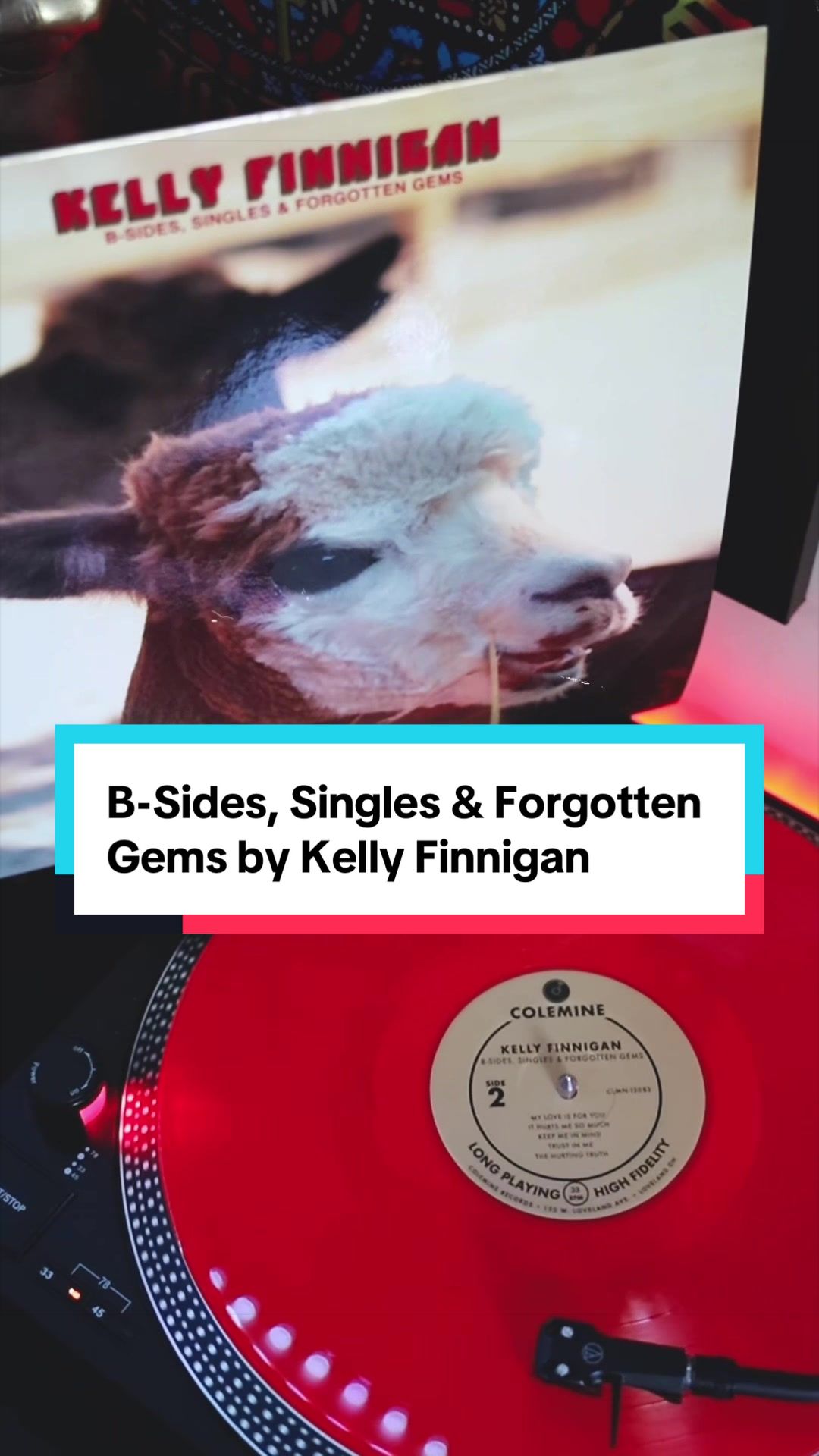 @VinylStooge