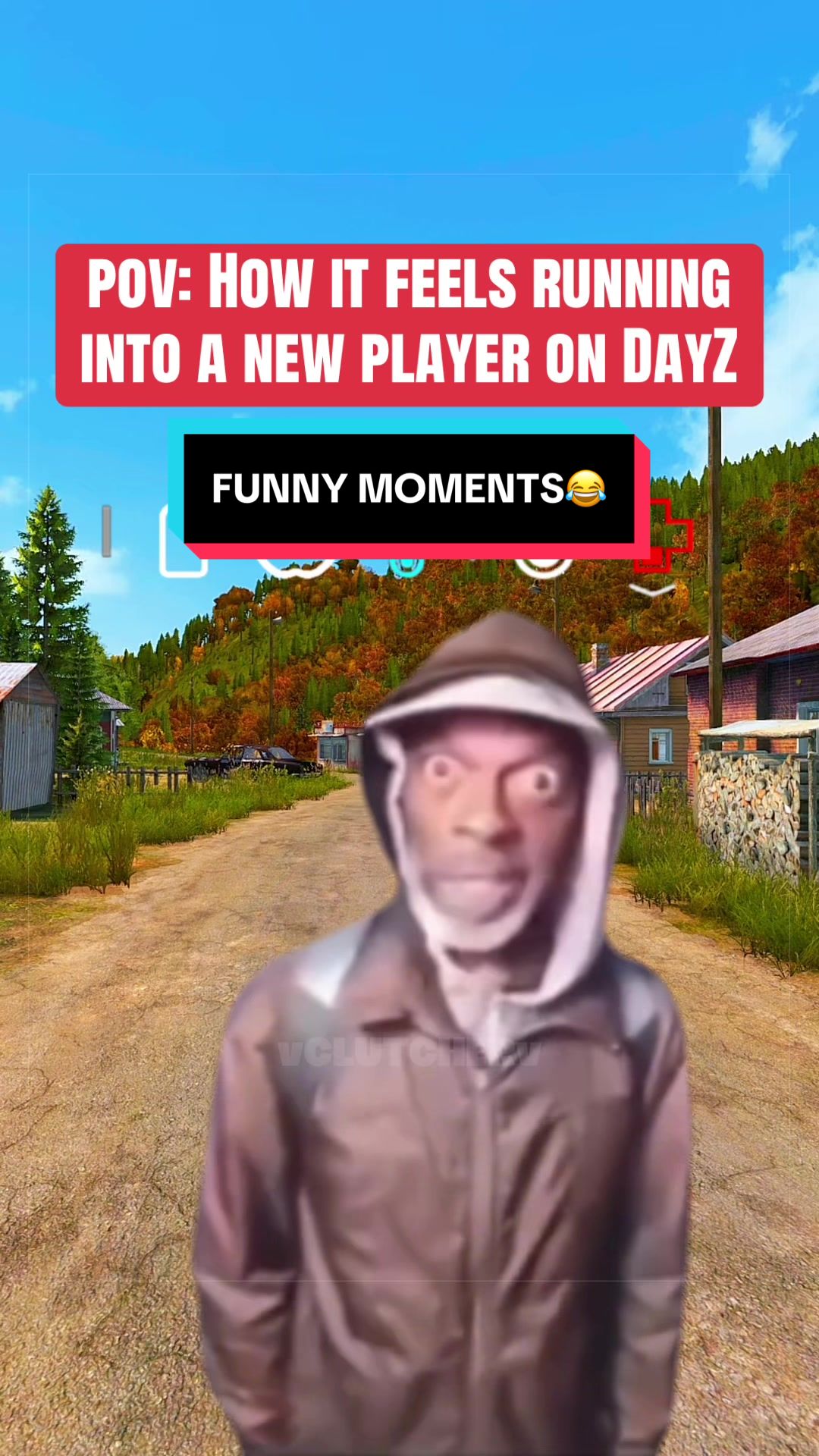 @Clutcher