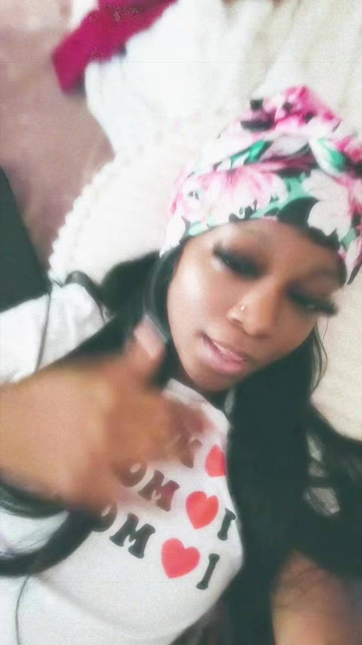@camiyahaliyah ๐