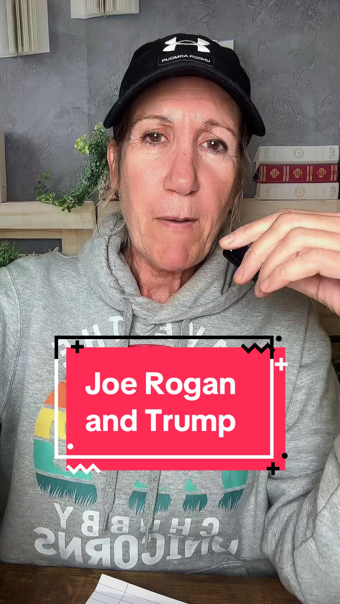 @realprogressive111