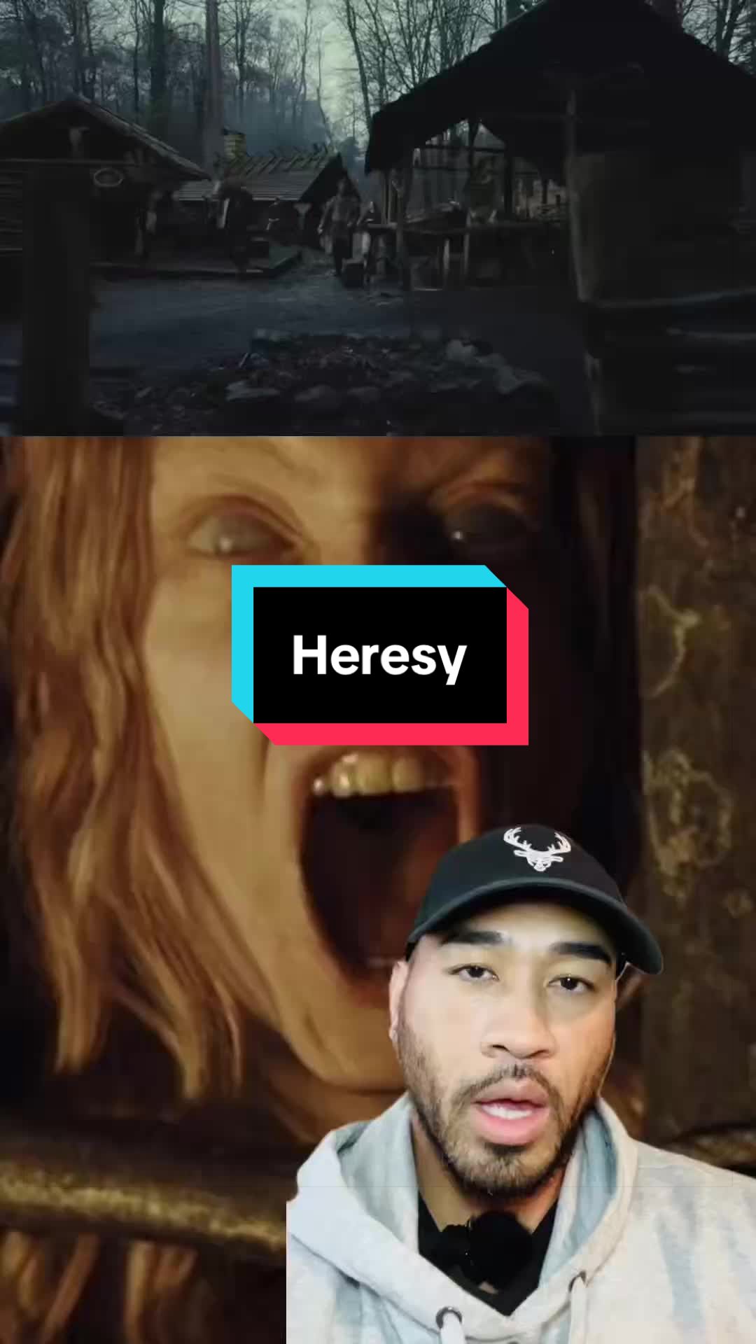 @TheReelVoice