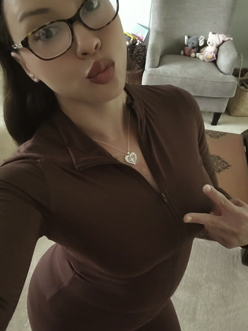 @Jenevakristina
