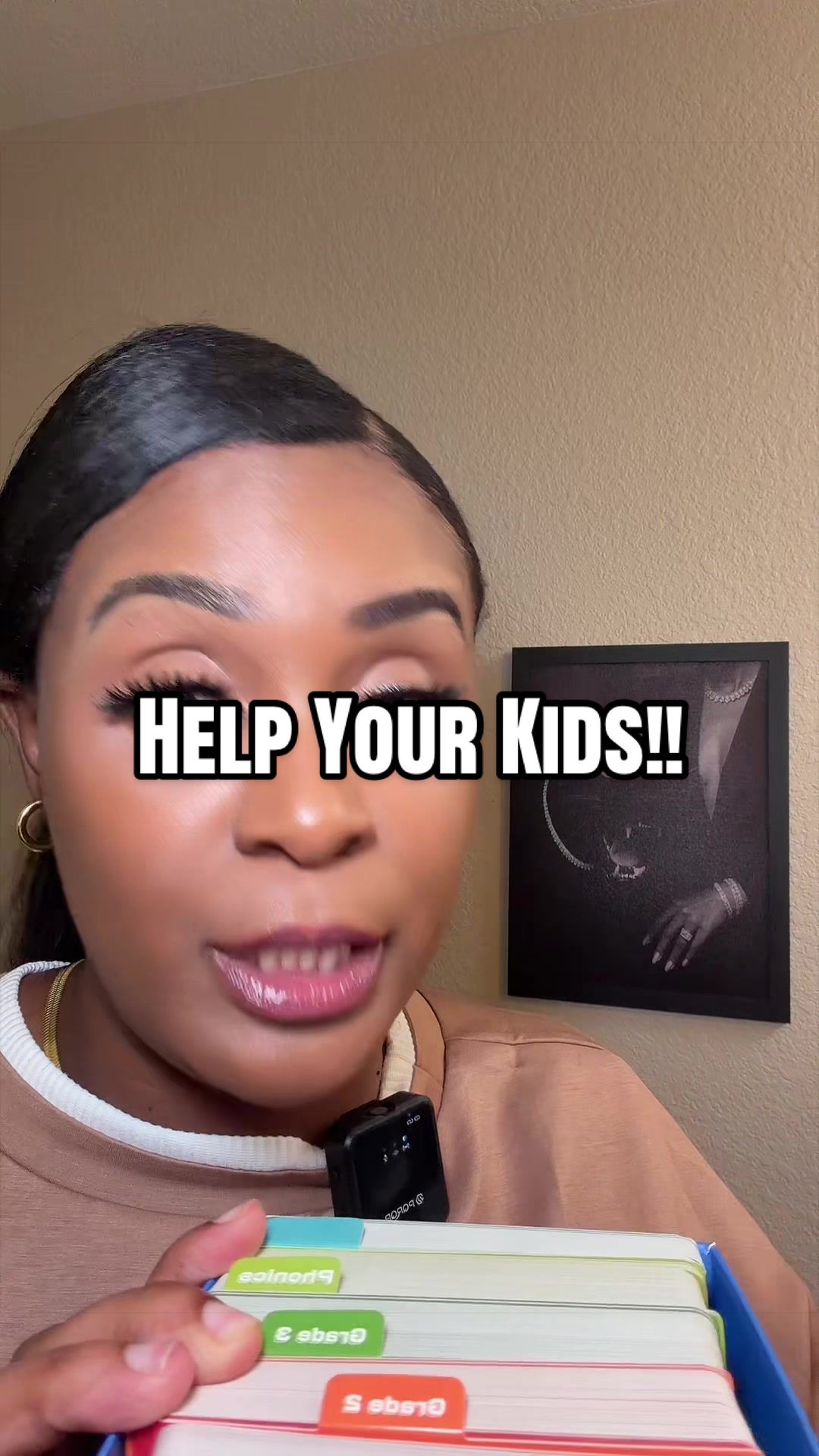 @mymillennialreview