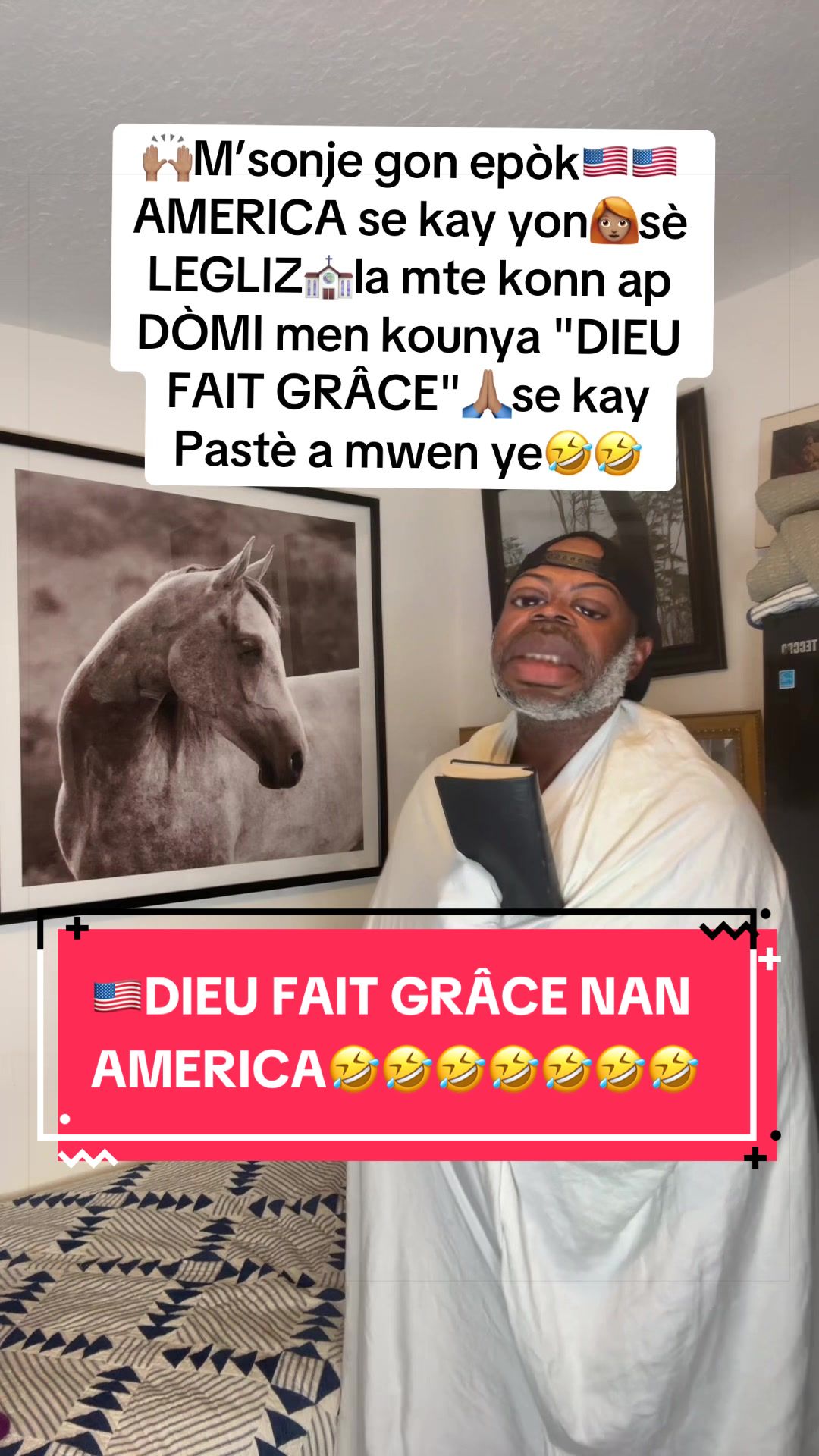 @Papijack_haiti