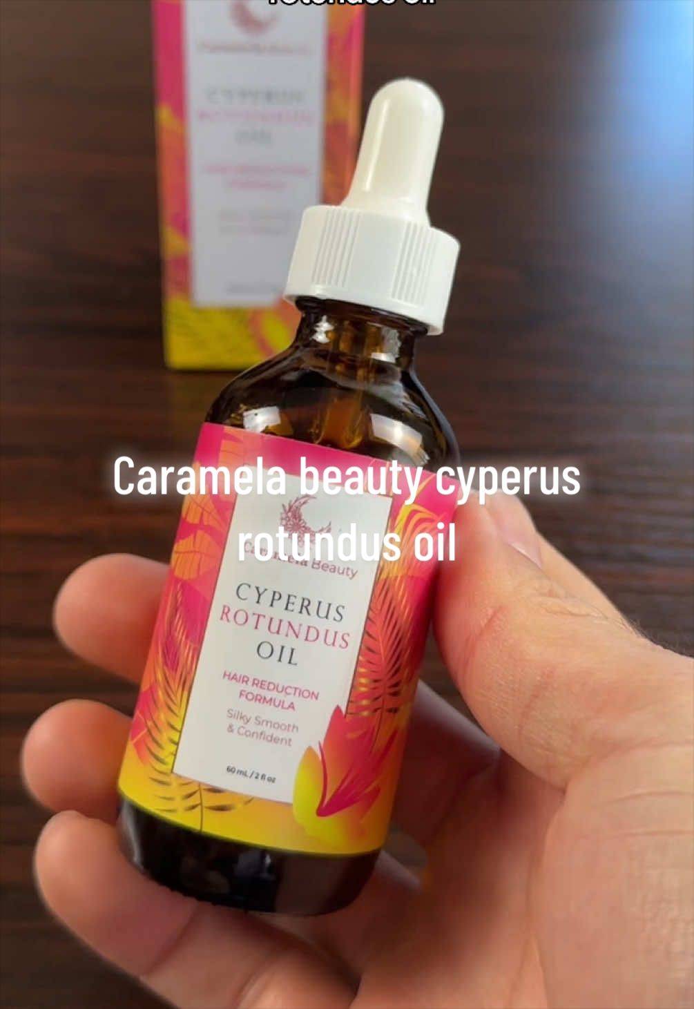 @shoppingviralss