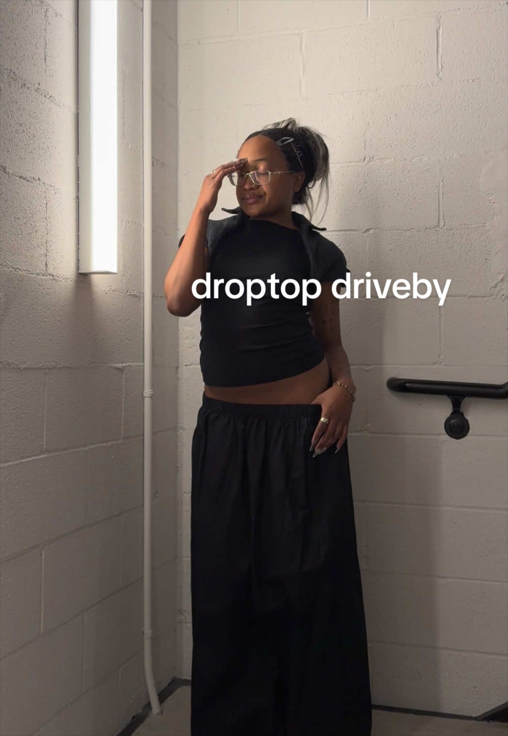 @meep