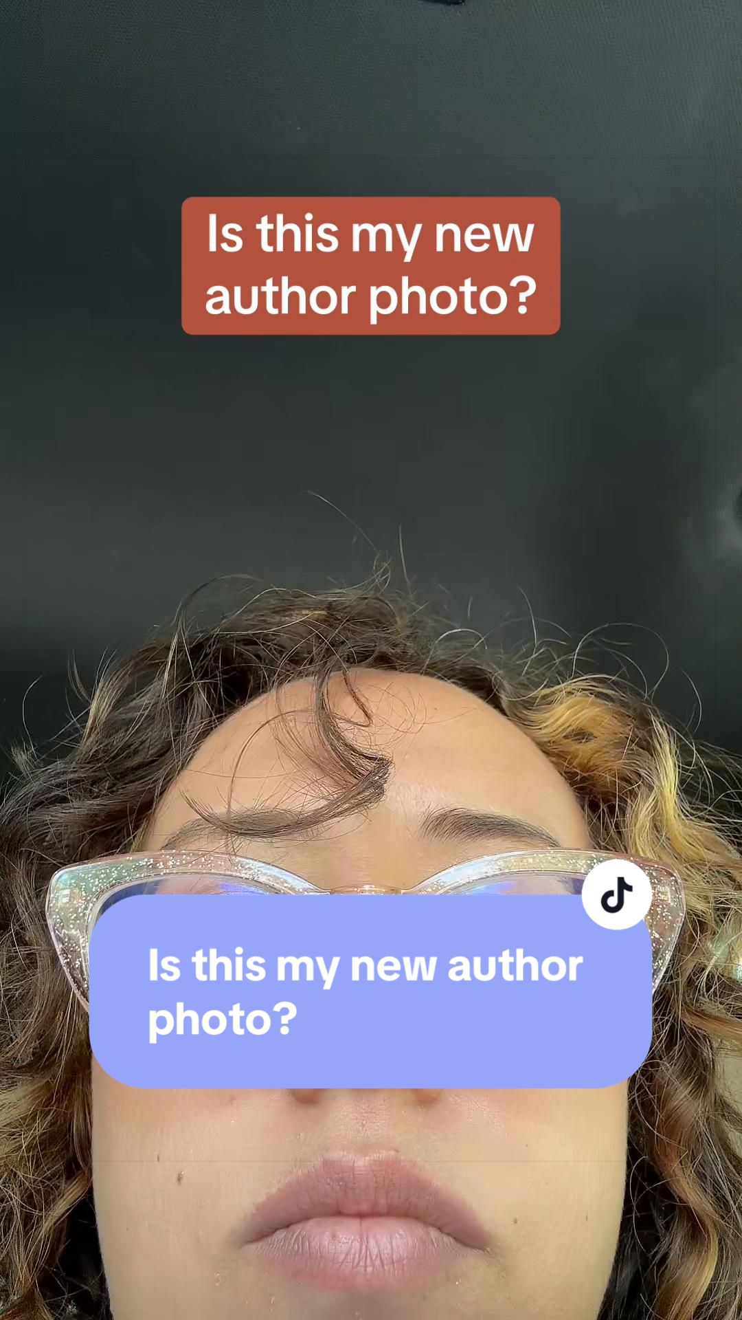 @Robin Alvarez ✨author✨
