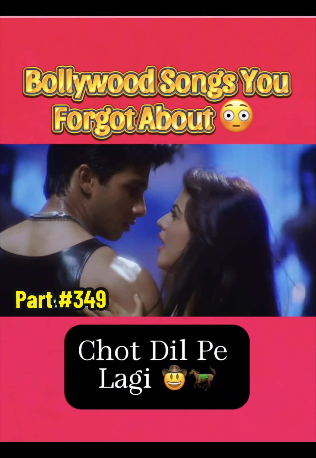 @Sagar24k