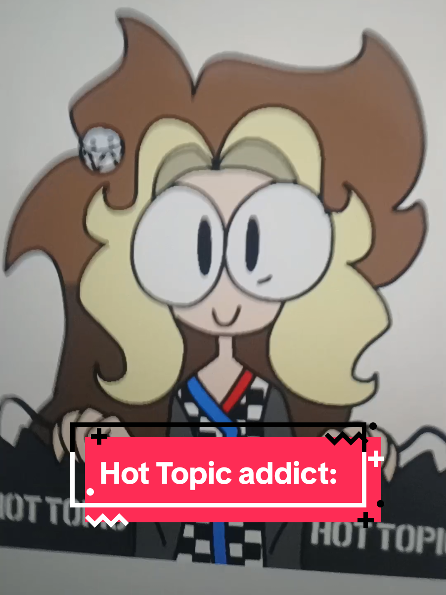 @Cinnamon_Kat