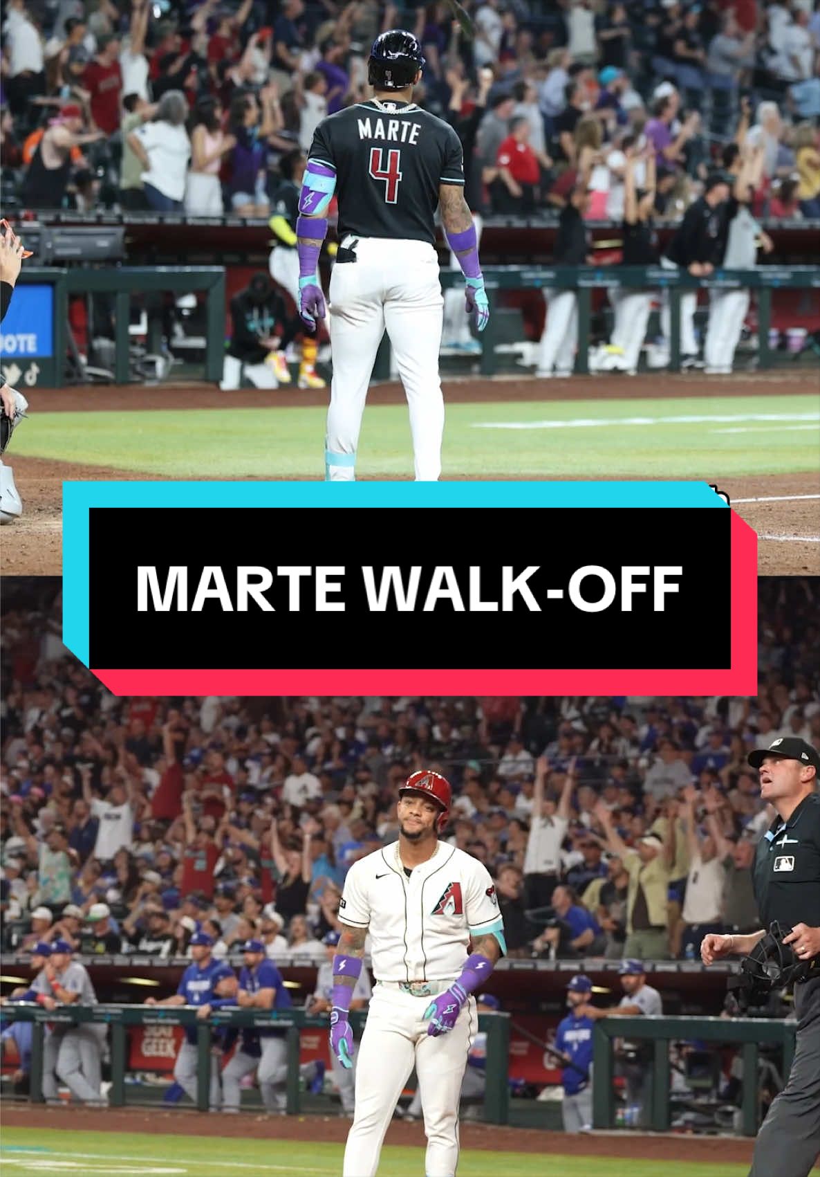 @MLB