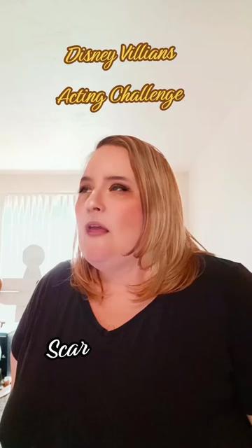 @Tina