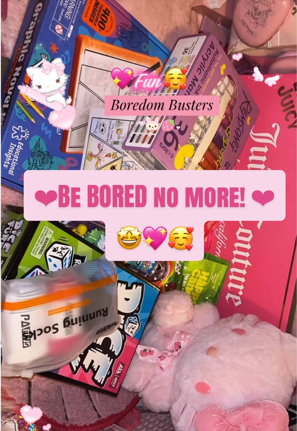 @𝒱𝒾𝒸𝓀GlampShous 𝒱𝒾𝒸𝓀𝓎