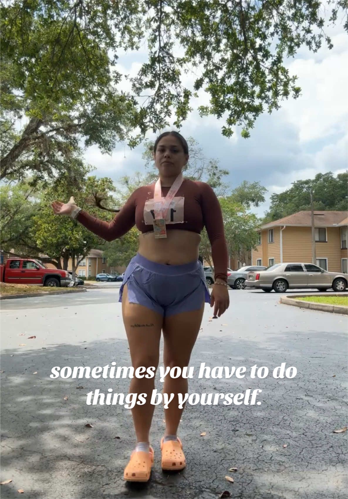 @Jess 🎀🧸