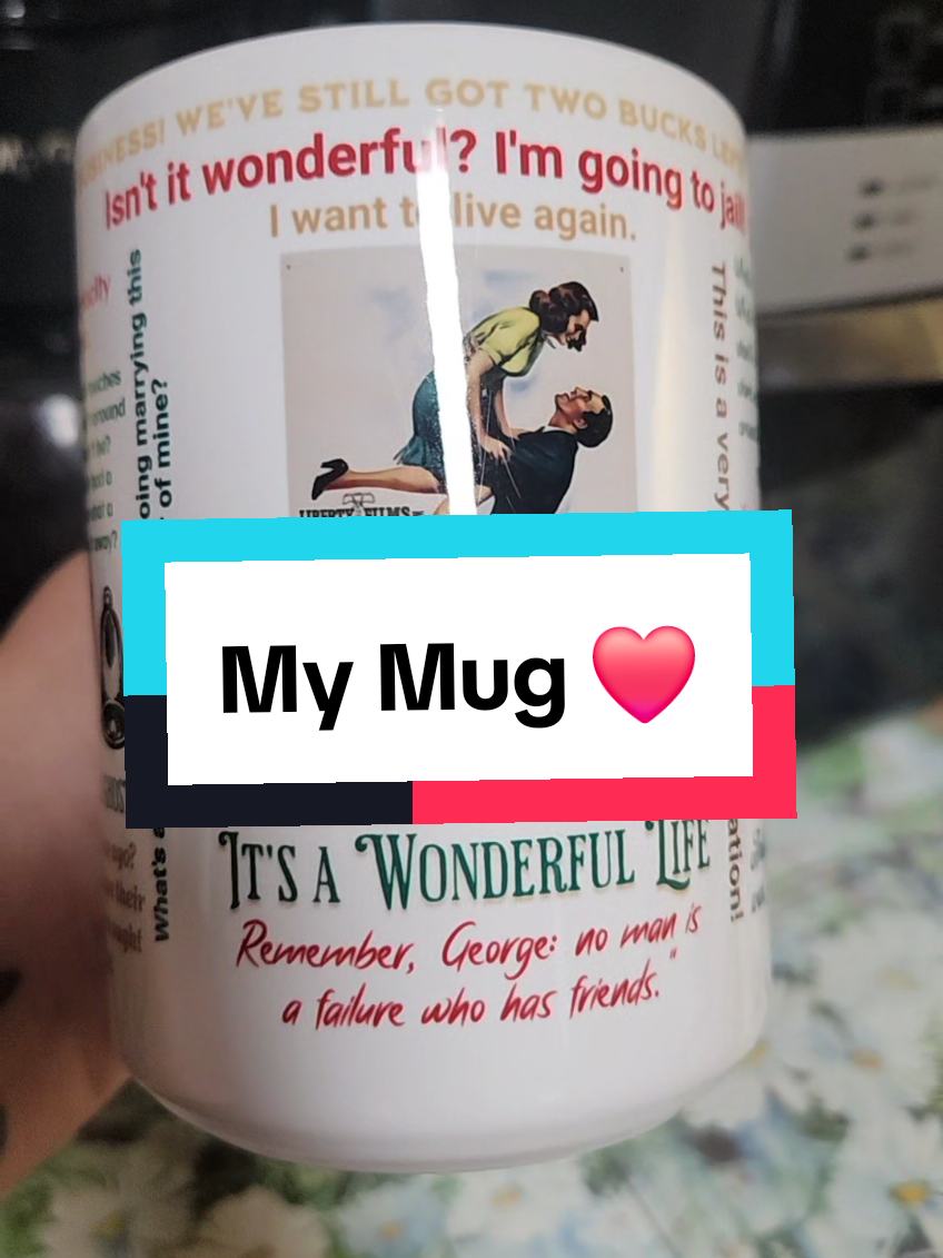 @Mama Keeksta