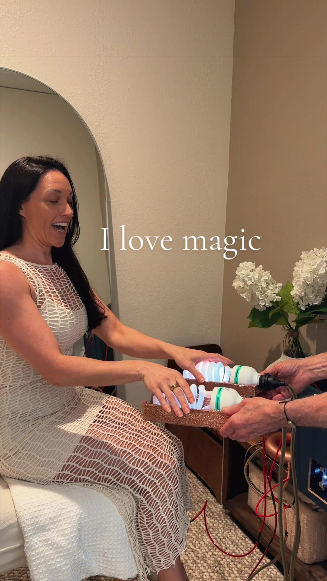 @jeniuslife