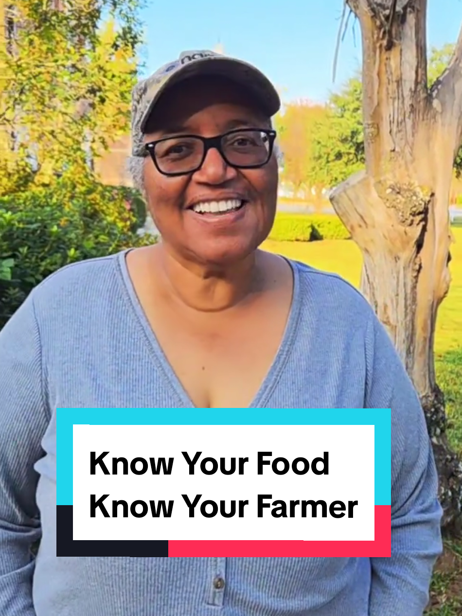 @DelaterrePermacultureFarm