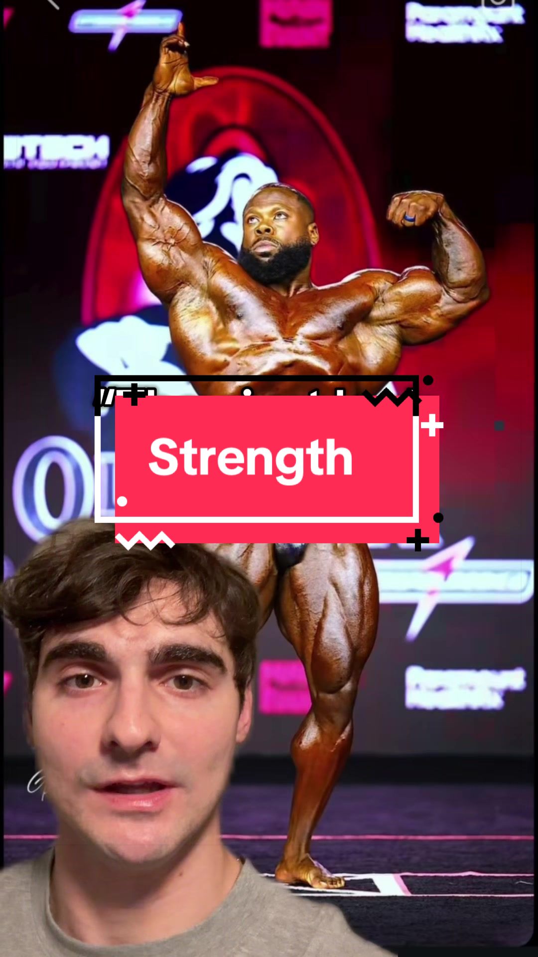@dylansnyder