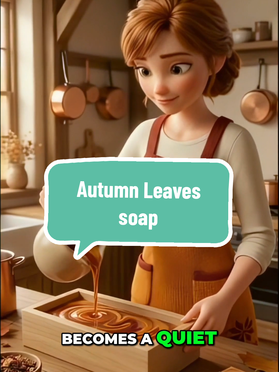 @🫧 Agata 🫧 Soap Maker 🫧🫧🫧